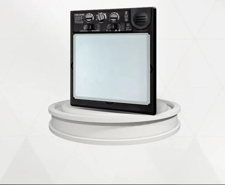 A9详情页英文版_08