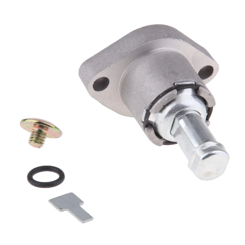 GY6 Camshaft Chain Timing Chain Tensioner for TaoTao Baja Jonway Scooter