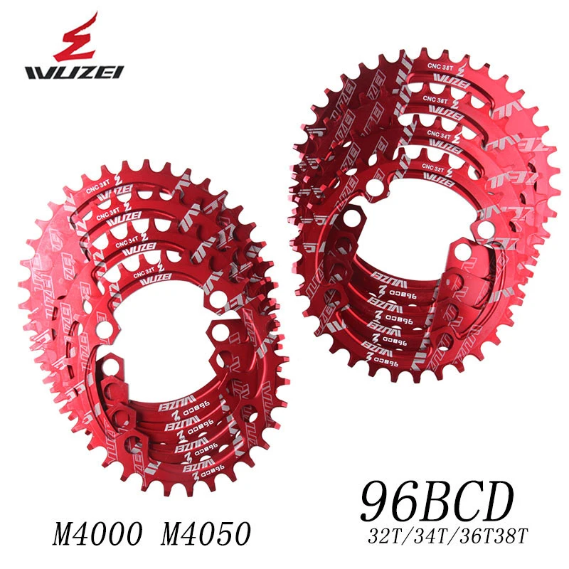 15419340890_941654757 - 副本