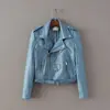 Coats 