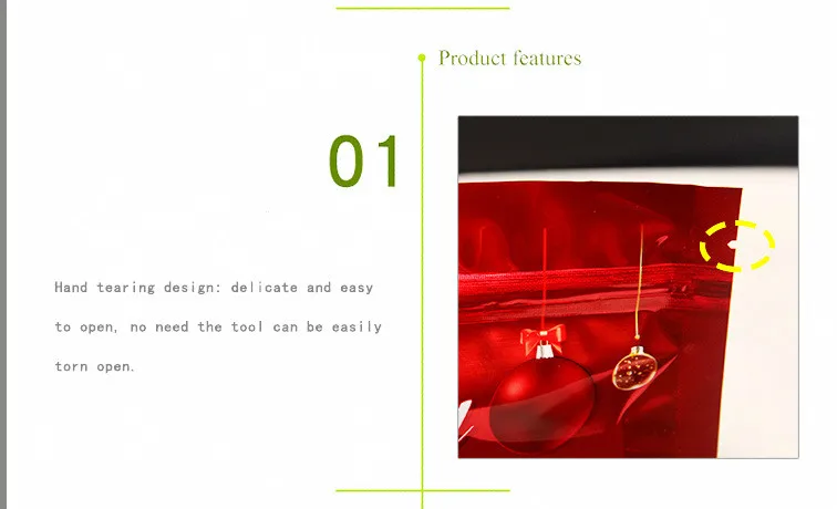 Haed97dbe7a3e4d01b72715321c7b9d38P