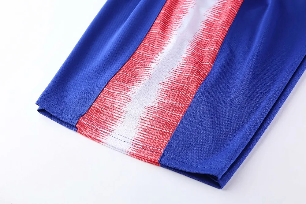 29_双插袋 8色 L--5XL
