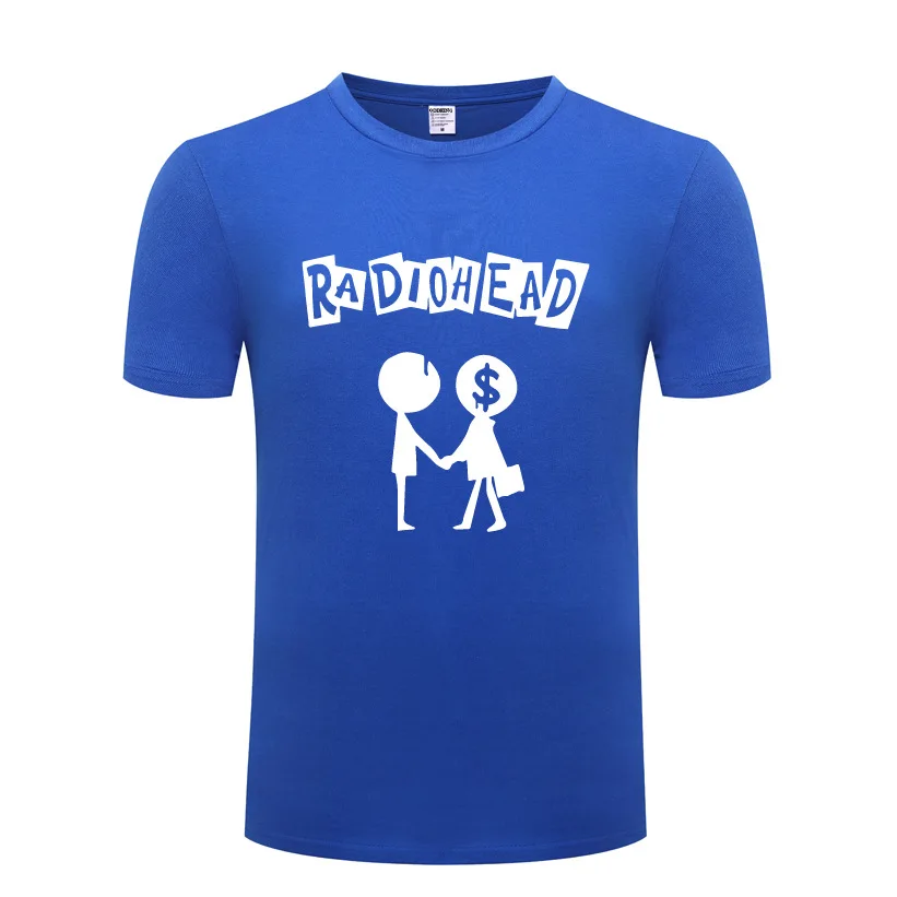 A1760B38ED2DE822A1A16AFBE35A95F0