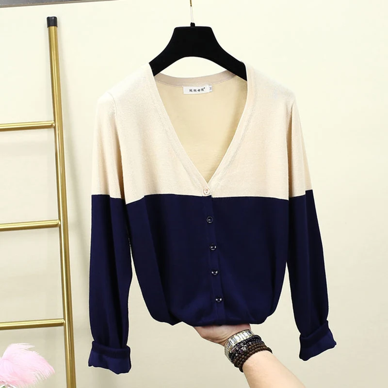 TB2GwtkCWSWBuNjSsrbXXa0mVXa_!!2563281214.jpg_790x10000