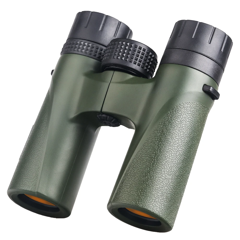 Bird Watching Binoculars Bak4 Birdwatching Binoculars Birdwatching