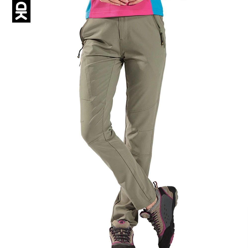 Pants waterproof breathable Clearance