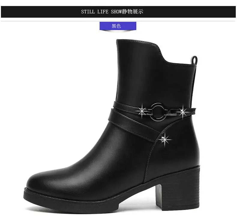 O1CN01X7492I1O8K201NOX6_!!2557391660