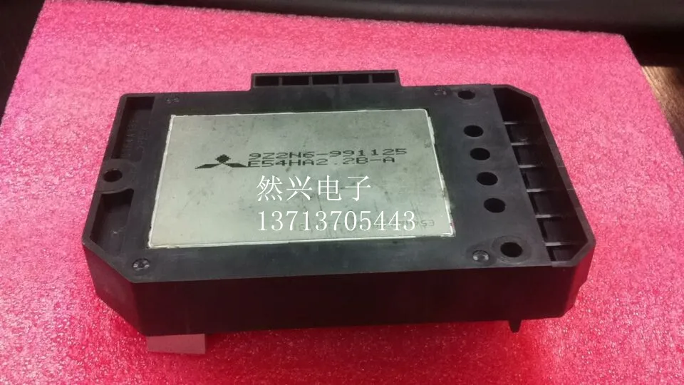 E54HA2.2B-A E54HA1.5B-A E54HA0.75B-A E54HA3.7B-A- RXDZ