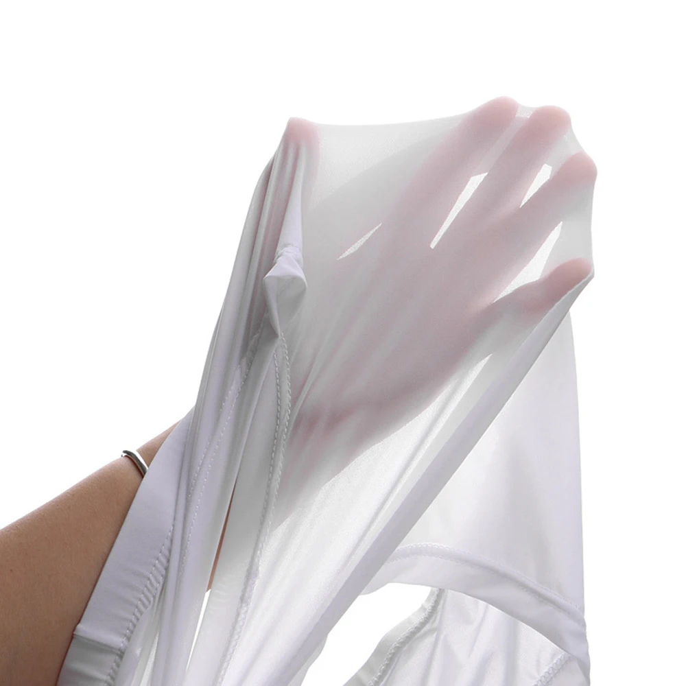 65622f50002e5112c2391524ff6f3302