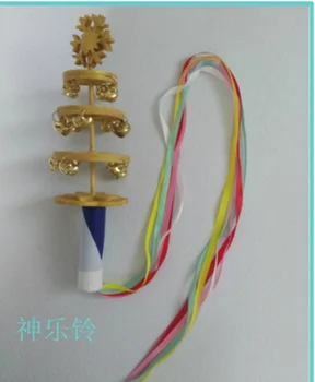 

Snow MIKU cosplay VOCALOID cos Snow MIKU cosplay Props