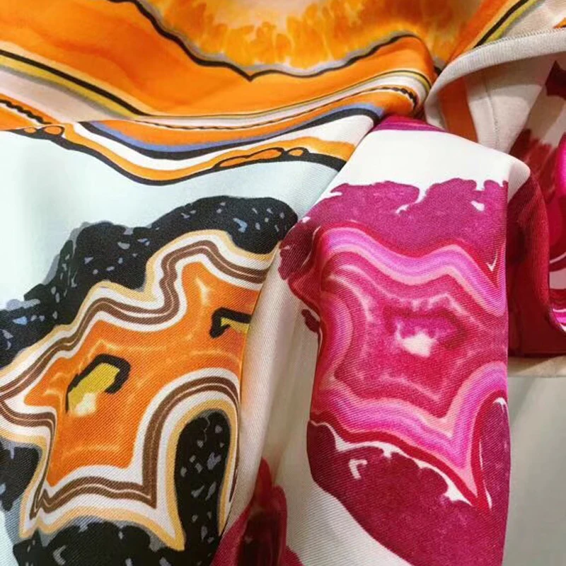 Для женщин Повседневное Толстовка на осень с О-образным вырезом, женская футболка с коротким рукавом Для женщин свитшот с принтом