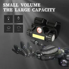 

For Car Roll Bar Dome Light Roll Bar Light For UTV ATV Polaris RZR Golf