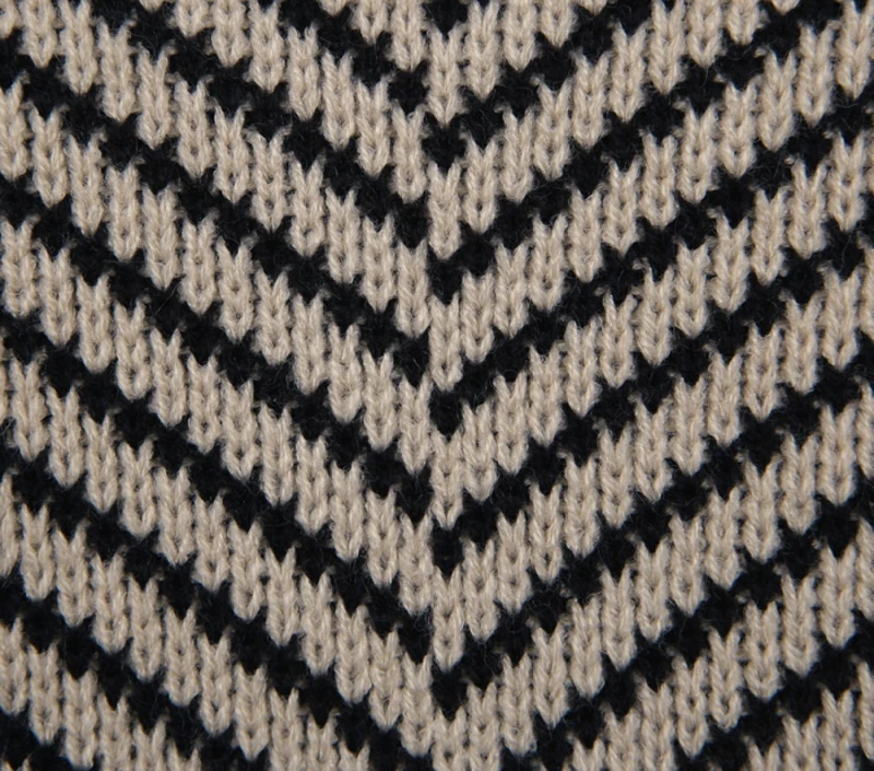 Винтажные женские свитера в полоску с рукавами «летучая мышь» осень-зима однобортные кардиганы Женская трикотажная верхняя одежда с открытым стежком