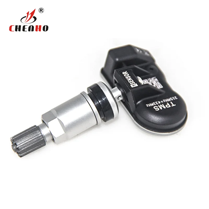 α׷  Ÿ̾ з ,  TPMS , AUTEL TPMS  ȣȯ , 315MHz, 433MHz