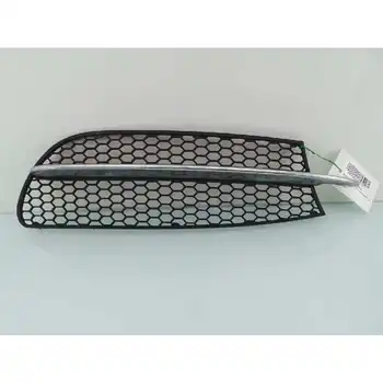 

46557854 46557854 Bumper grille Left Alfa Romeo 147 (190) 1.9 Jtd 16v Progression