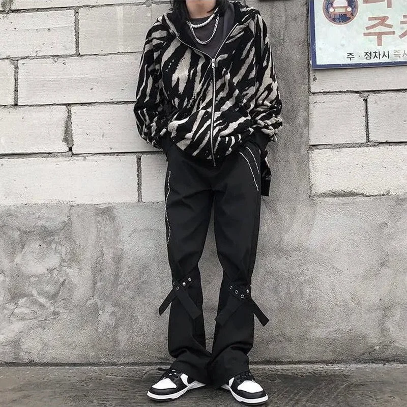 Slide image 875f290854924a81a499617232e7128d