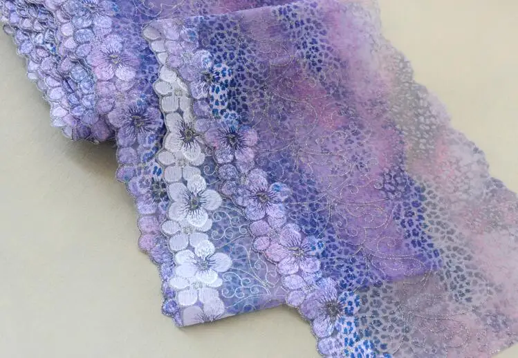 QQ截图20201219144835