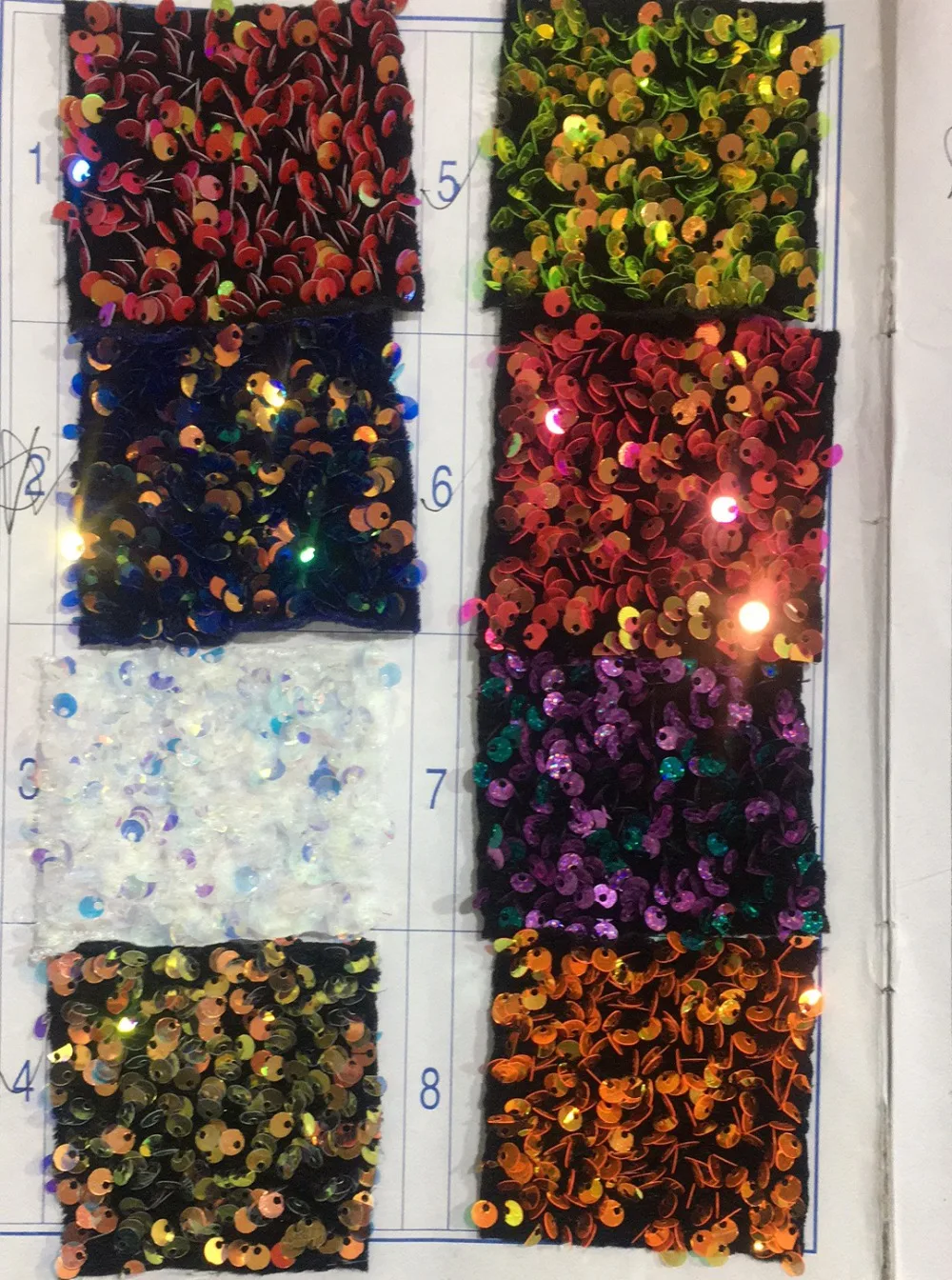 微信图片_20191122145226