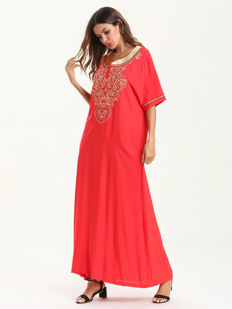 10325967372_244603504