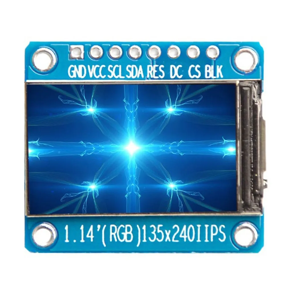 WL237900-ALL-19121701-1