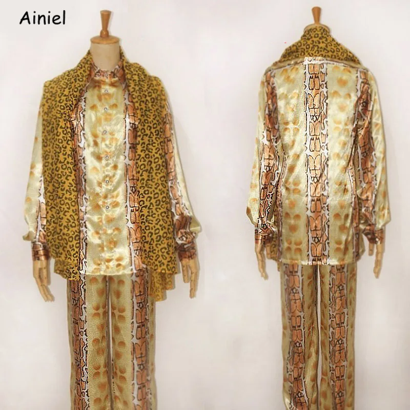 Dorosly Festiwal Cosplay Ppap Pioro Sosna Jablko Jablko Pioro Piko Taro Stroj Jednolite Pnats Ppap Piko Kostium Halloween Disfraz Kobiety Holidays Costumes Aliexpress