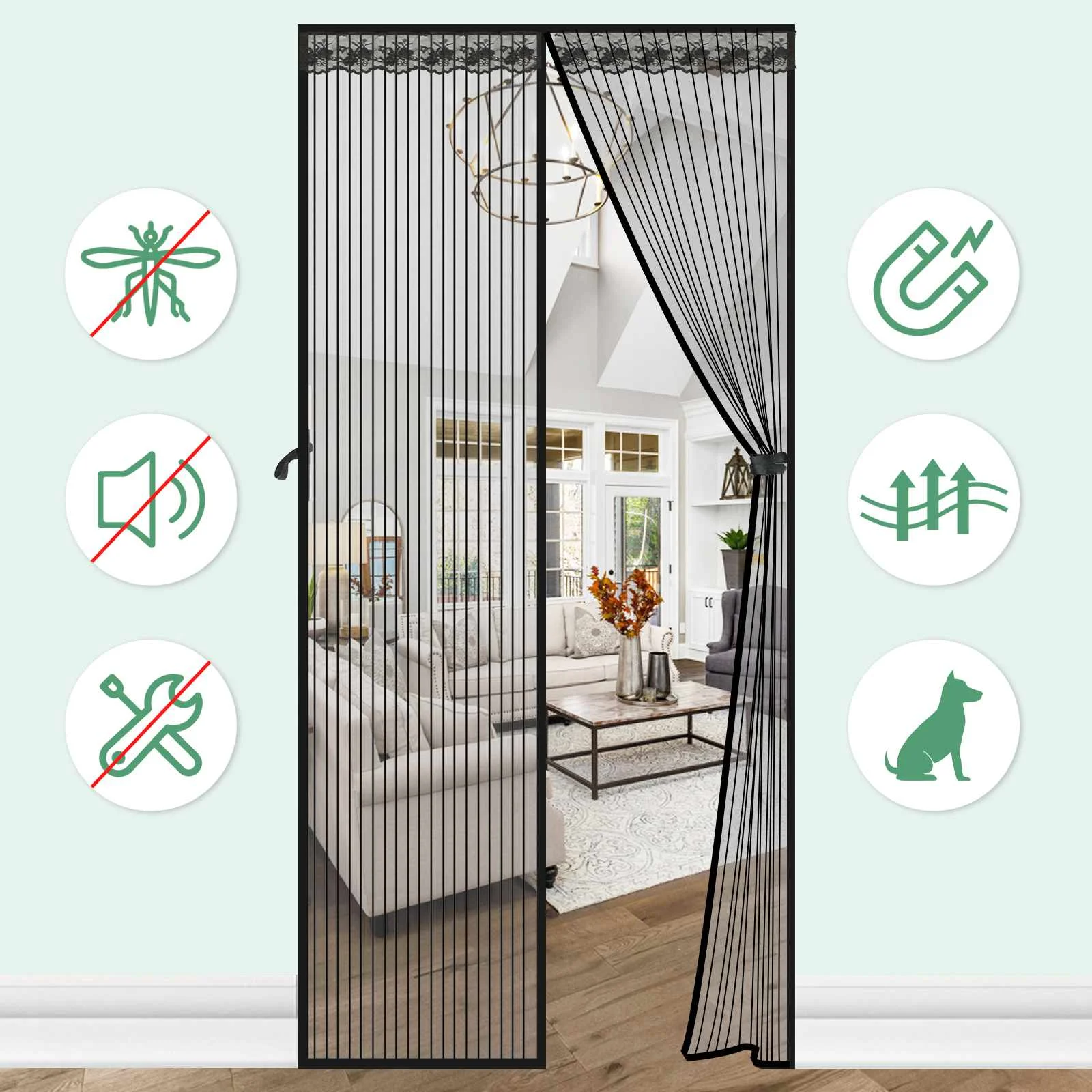 2021-New-Tool-free-Magnetic-Mosquito-Net-Anti-Mosquito-Net-Fly-Insect-Screen-Automatic-Closing-Door.jpg