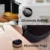 Baseus LED Digital Kitchen Timer For Cooking Shower Study Секундомер Будильник Магнитный Электронный Таймер Обратного Отсчета Времени Приготовления Пищи