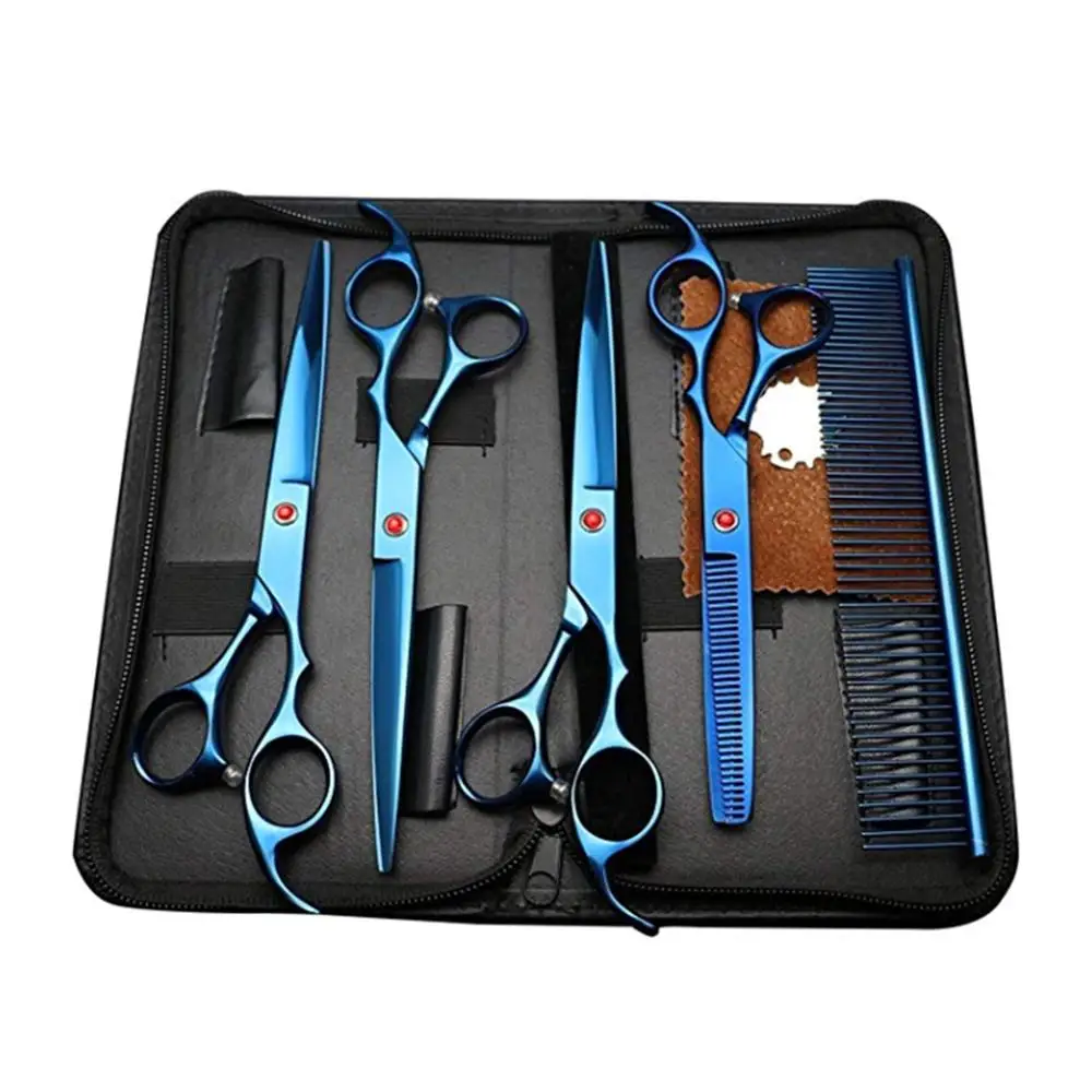 hair cut tool set