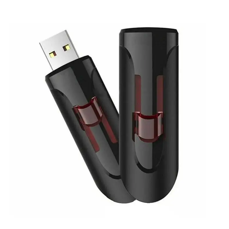 

USB 2.0 Flash Drive USB Stick Memory Stick Pen Laptop Storage