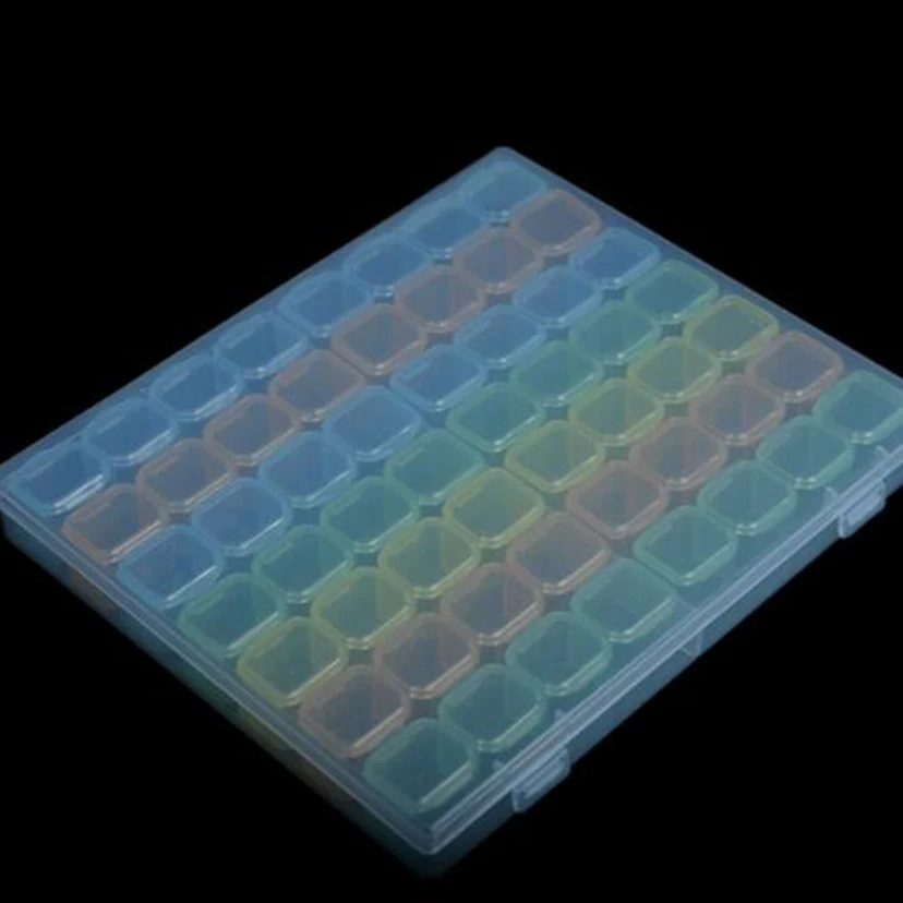 HTB1bya0bBOD3KVjSZFFq6An9pXaX