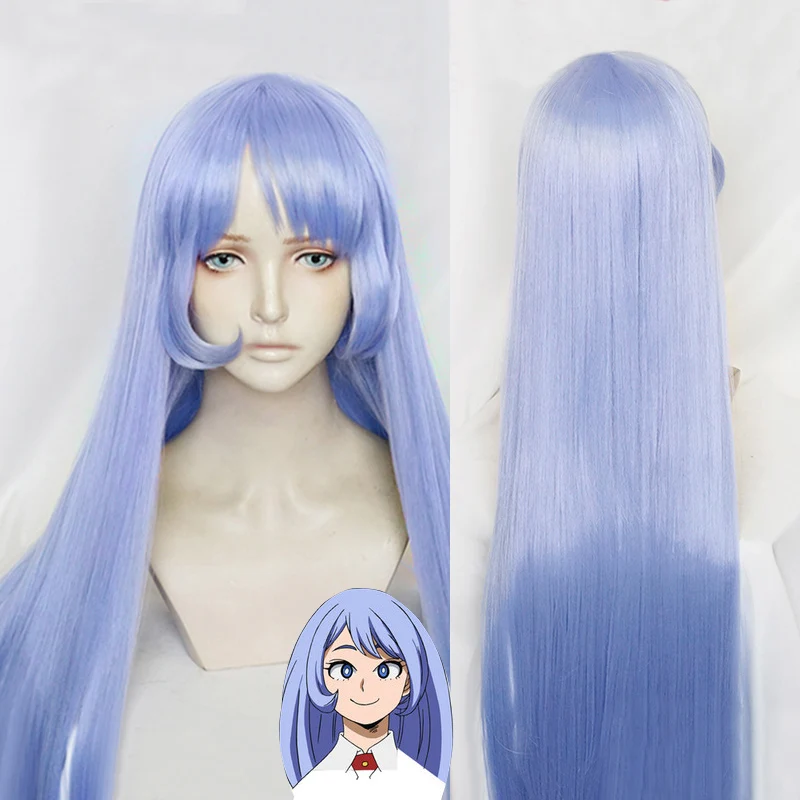 HTB1p2KaXOzxK1RkSnaVq6xn9VX)