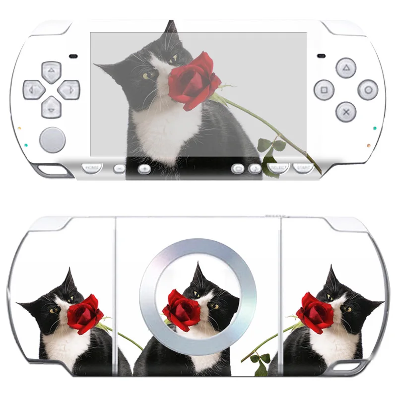 TN-PSP2000-018