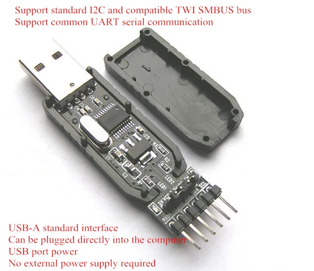 QQ截图20191017135050