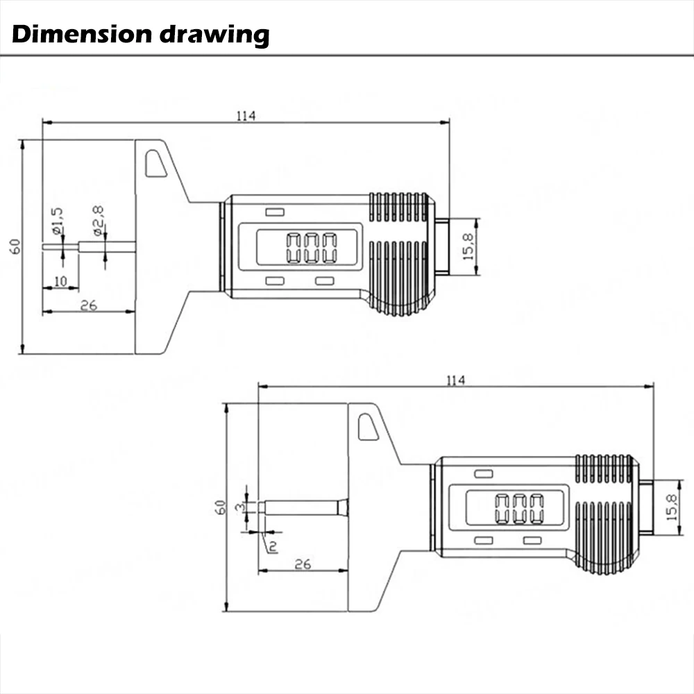 H335efa1b5f9f42fcaca897cee8b084a2l