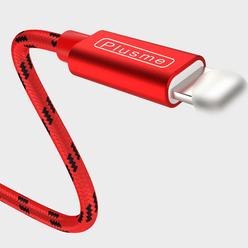 Usb кабель для iphone кабель Xs max Xr X 8 7 6 plus 6s 5 5S plus ipad мини кабели быстрой зарядки мобильный провод для зарядного устройства данных
