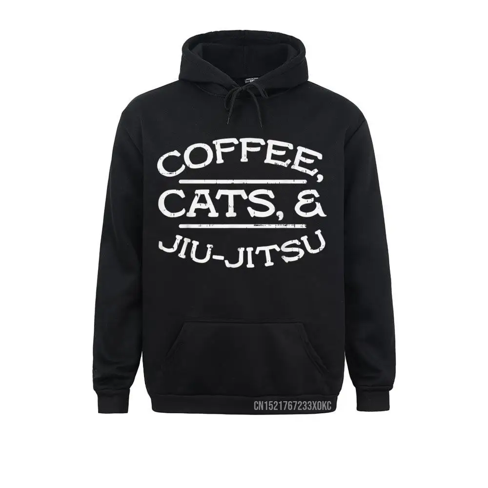   Boy Sweatshirts Normal Long Sleeve Hoodies Funny Slim Fit Clothes 21761 black