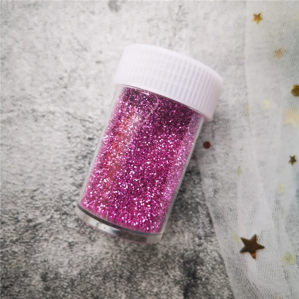 Воск штамп смесь blingbling порошок воск Стир палочка Уплотнение Воска инструмент воск уплотнение украшение блестящий порошок Серебро Красное золото - Цвет: 5ml one bottle
