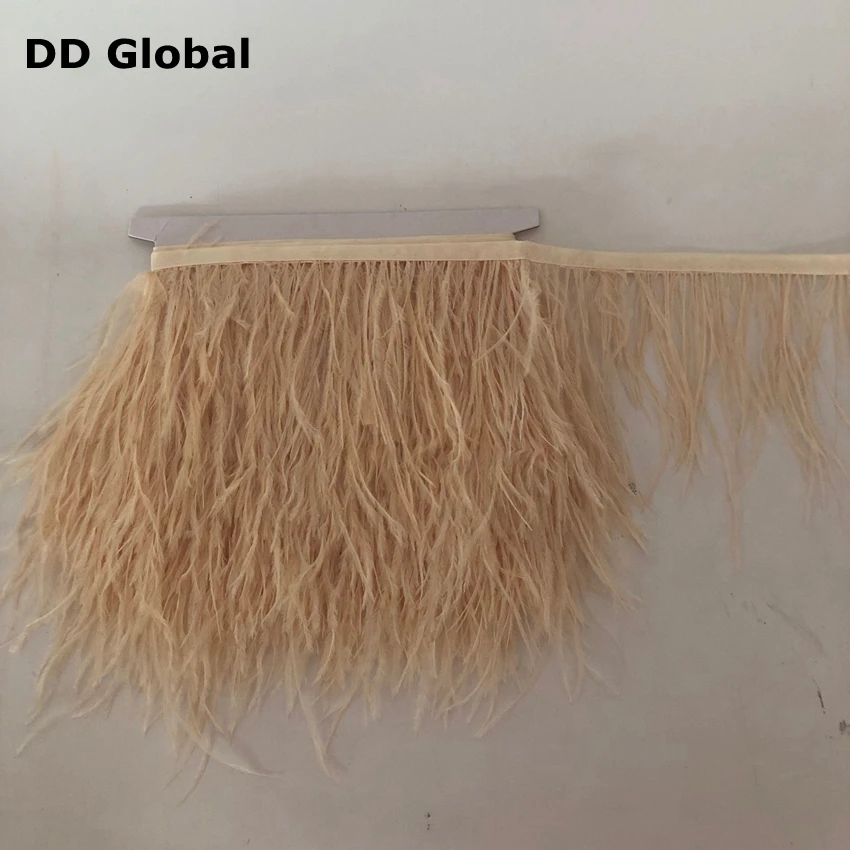 QQ图片20190318140909