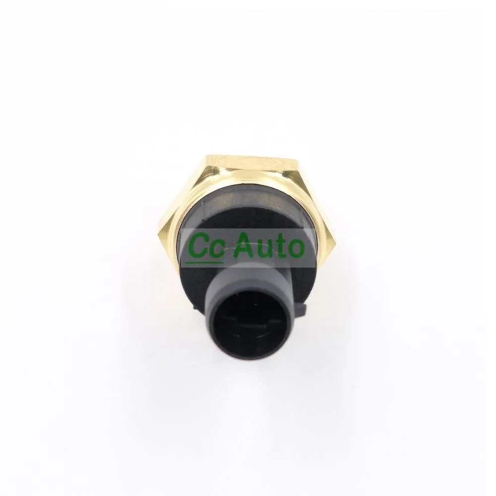 For-Bobcat-S205-S220-T140-A220-A300-Oil-Pressure-Sensor-OEM-6674315-6674316 (3)_16574497