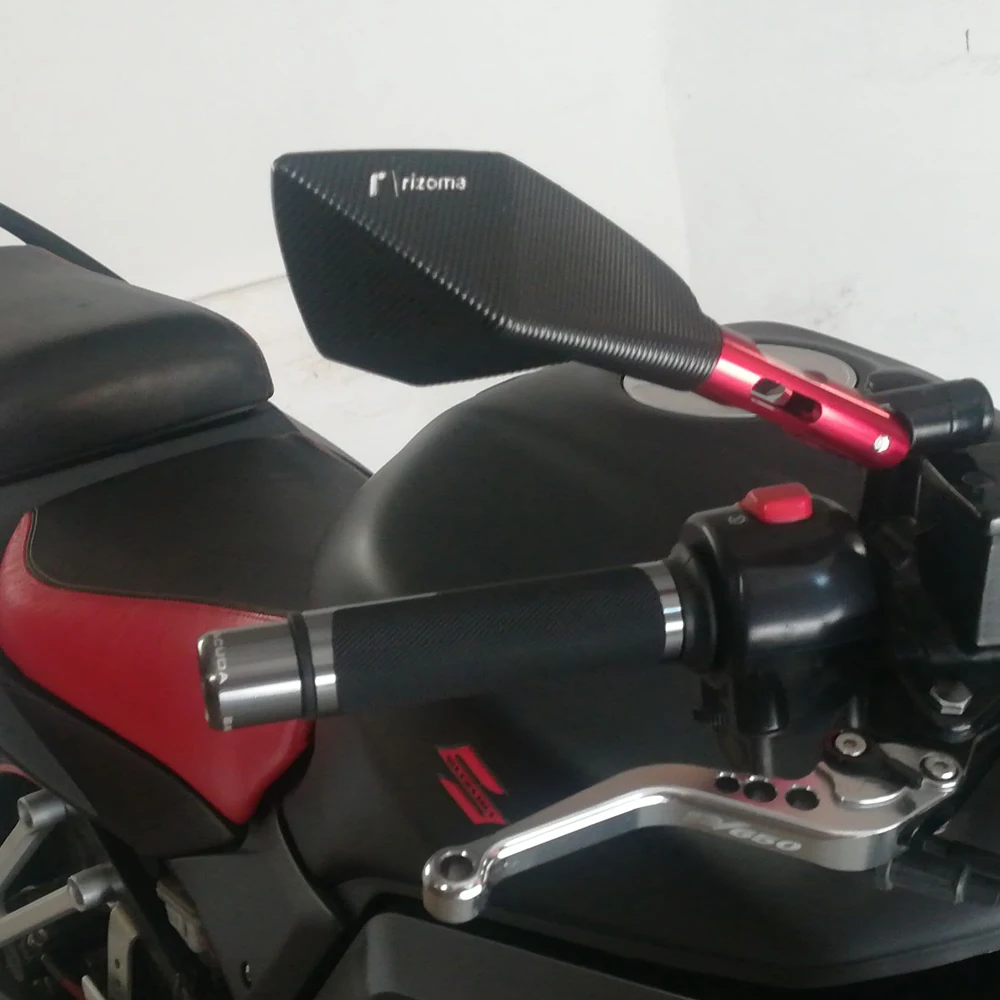 U7d3512c49bed4a6d9361f5595ea37e1az