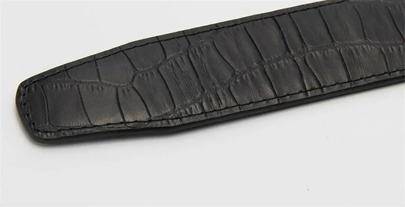 QQ截图20200319092542_副本