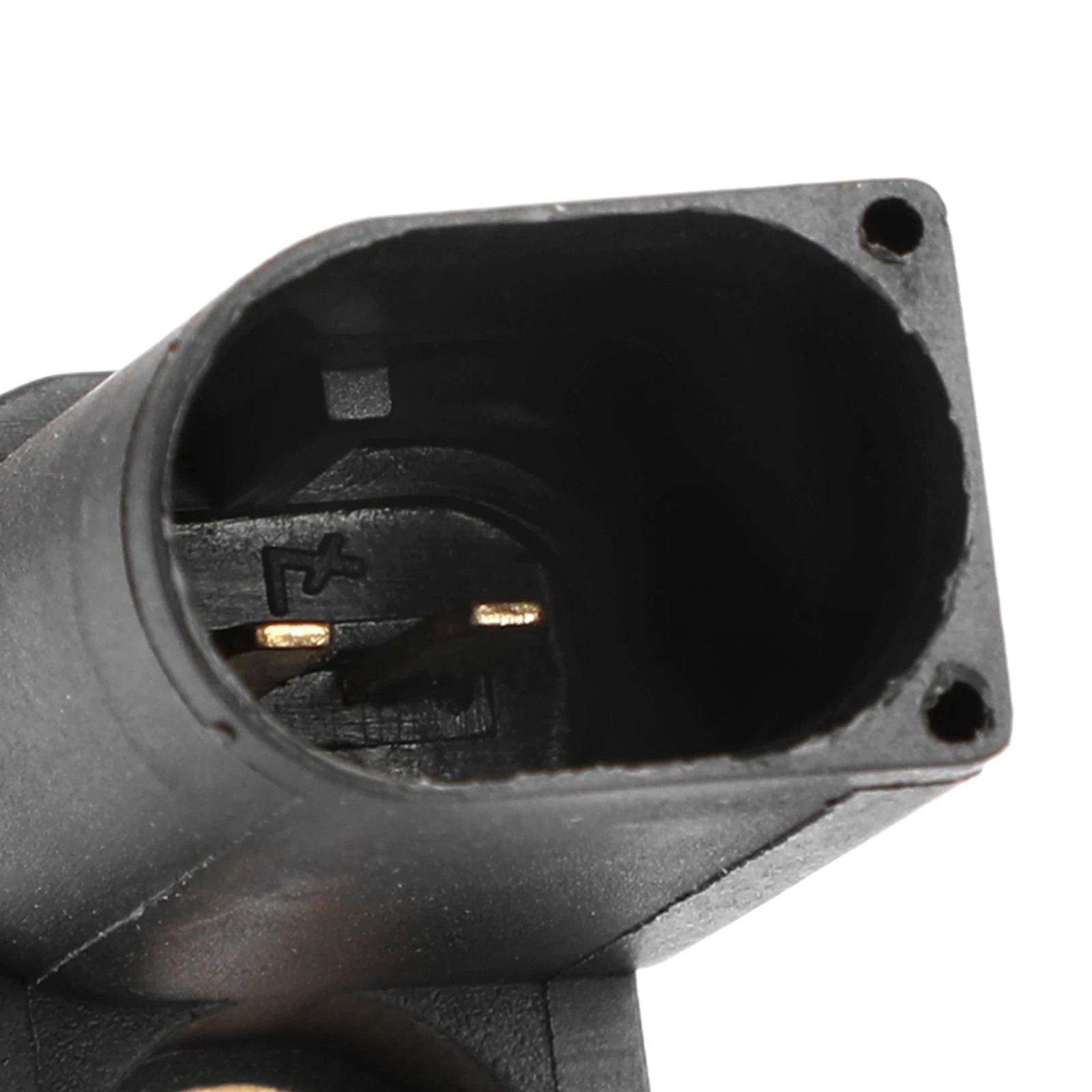 Areyourshop PC497 31532728 Датчик положения коленчатого вала для Chrysler для Dodge для Benz Датчик положения 56027865AC автозапчасти