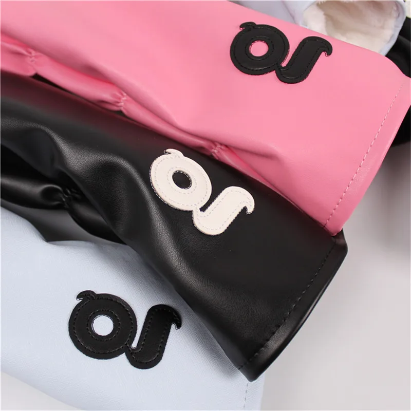 O1CN01VRBx7F1wlQmvpOI6O_!!358786348_副本