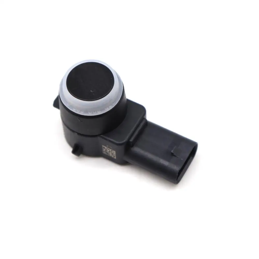 Парковки PDC Сенсор A2215420417 2215420417 для Mercedes E280 E500 GL320 GL350 GL450 GLK350 ML280 ML300 ML320 ML350 ML450 ML500