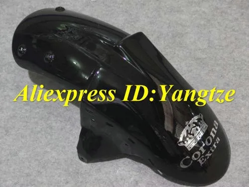 TC-FAI_KIT-INJ-KA-ZX6R-07-AA-05