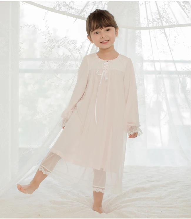 He97426f72e044aaca9f20d73eb0643188