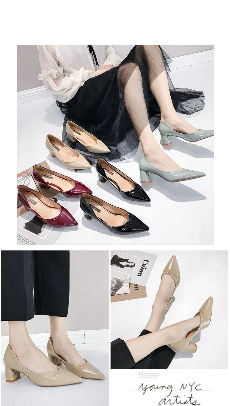 2019071322526176029644w750h1390