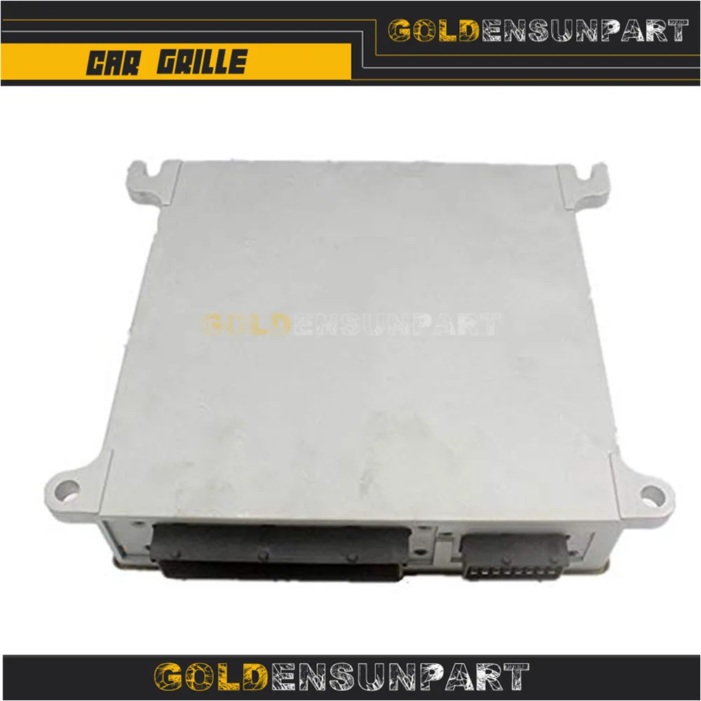 14518349 14514090 VECU Control For Volvo EC140B EC210B EC240B EC290B Excavator