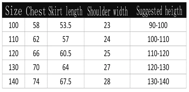 20190911180731_67244