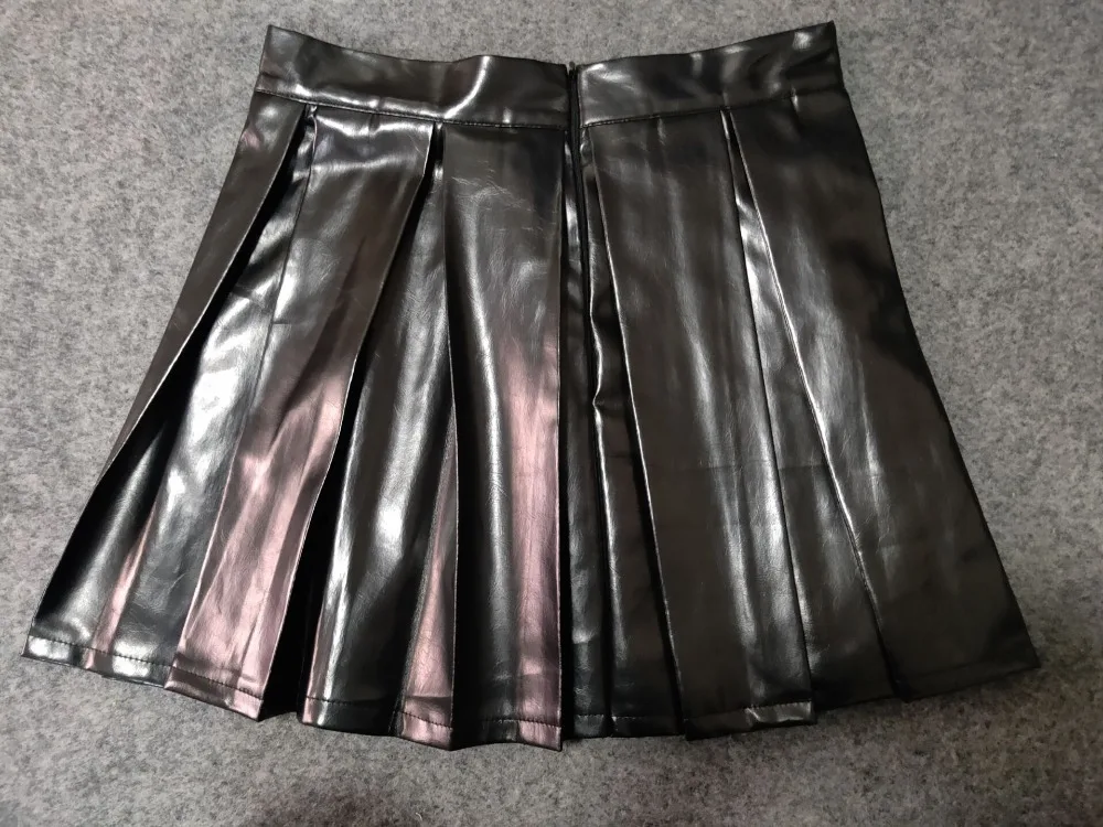 579878B20320452DE22AAE65083A8725